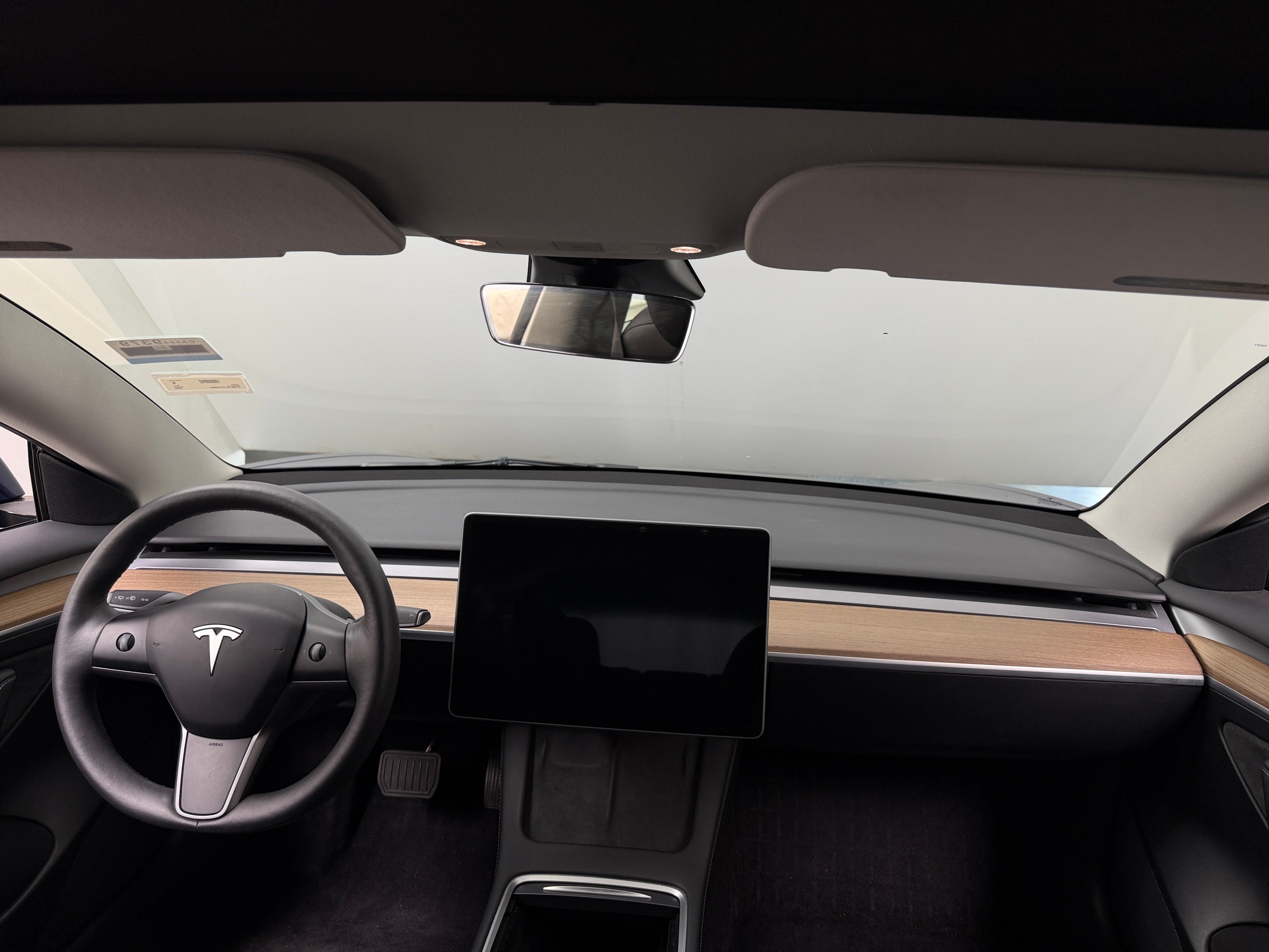 tesla model 3 2023 5YJ3E1EA1PF430055 image tesla model 3 2023 5YJ3E1EA1PF430055 image